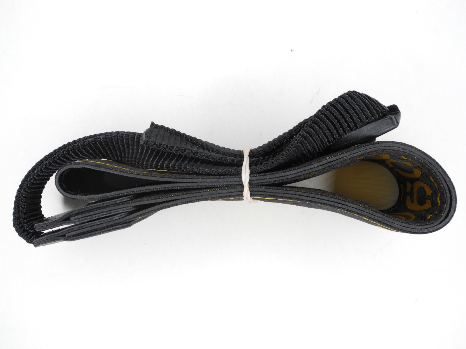 Nikon D600 AN-DC8 Genuine Camera Neck Strap