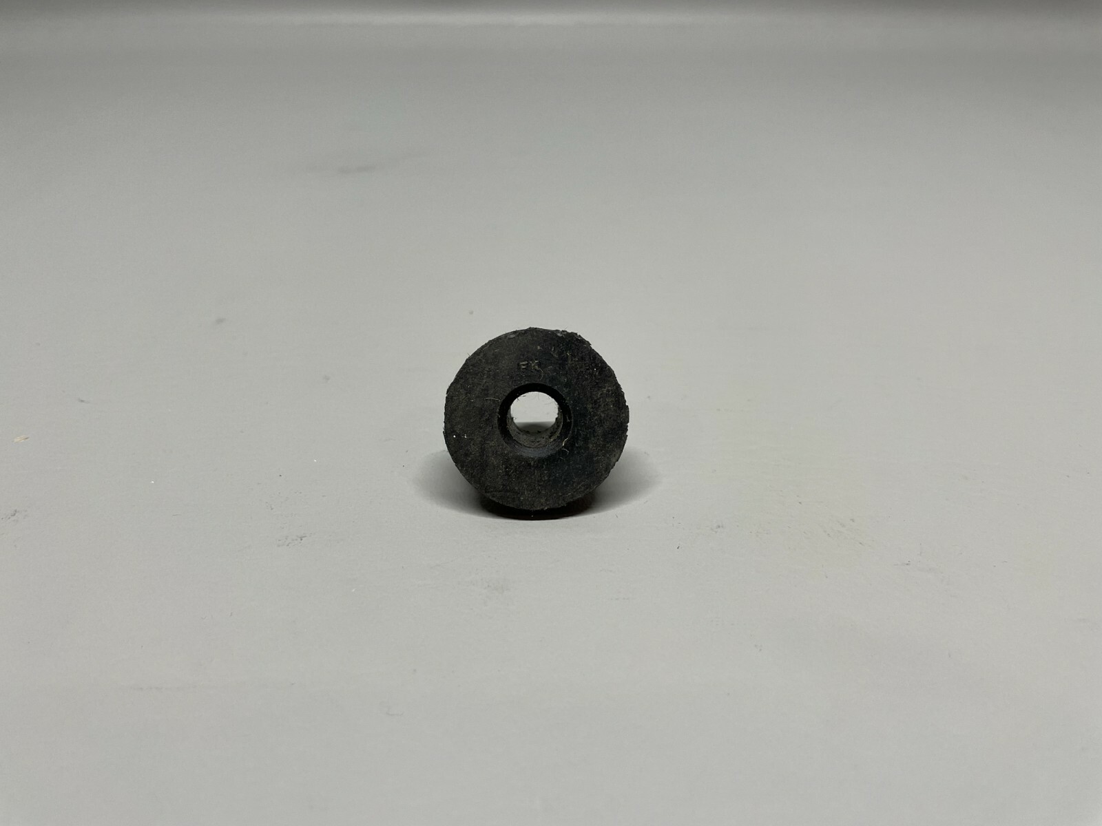 Continental Engine Mount Bushing P/N SA22387