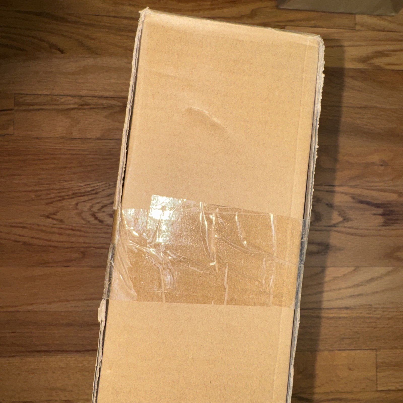 Monoprice Safe + Secure Wall Mount Display Stand for 9.7" iPad 10307, Sealed Box