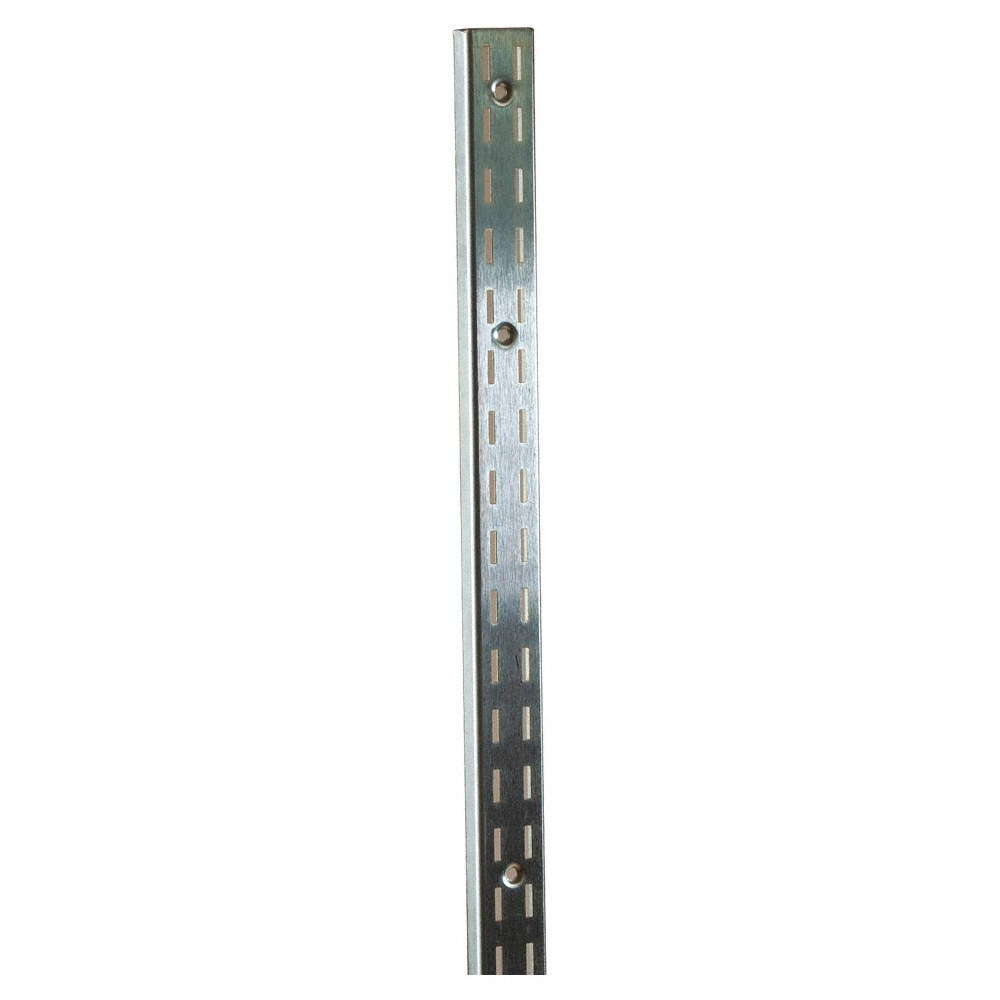 ECONOCO SS22/48 Dbl Sltd Stndrd,1/2x48x1 1/4 in,PK10 45KV04