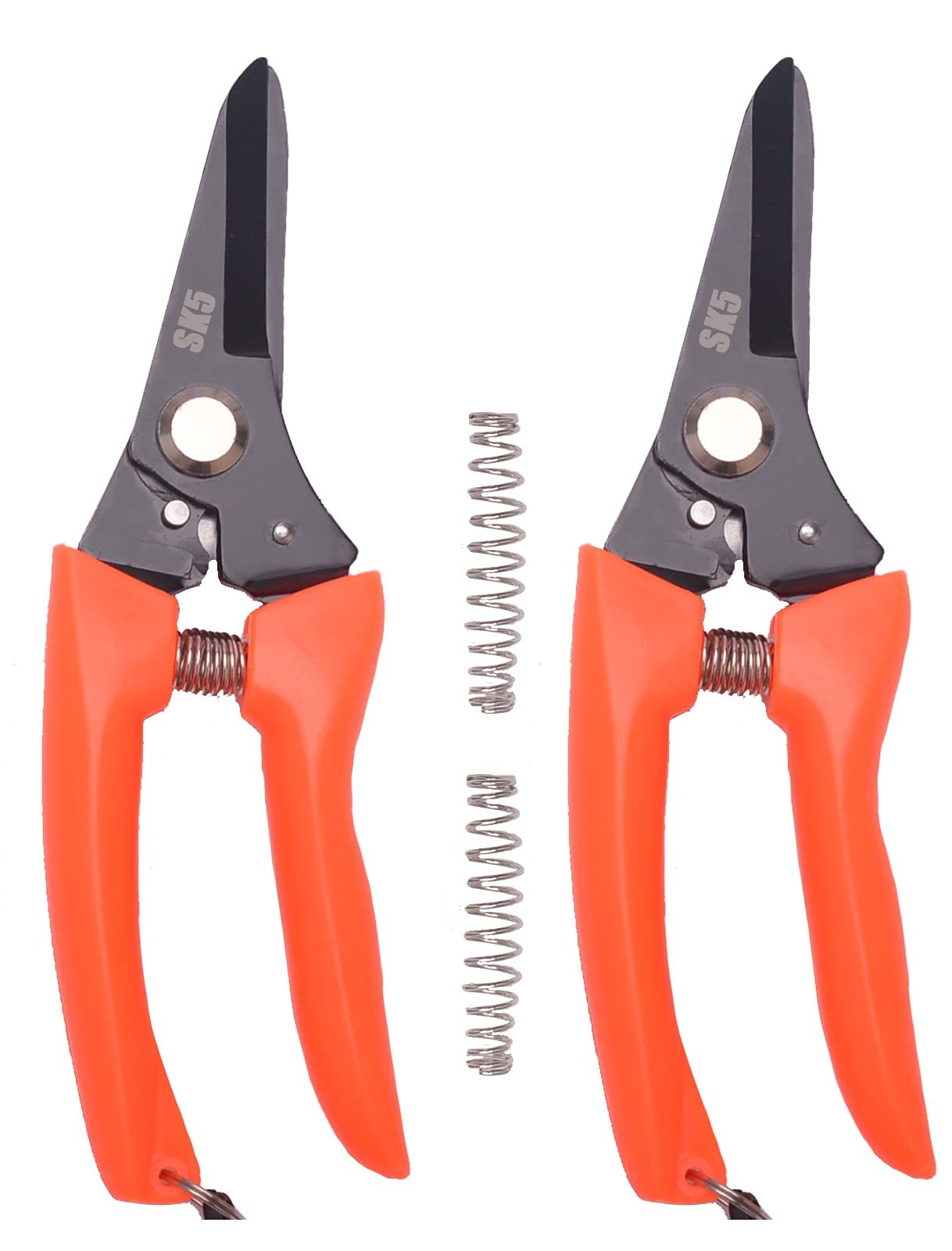 2PCS Hoof Trimming Shears Goat Sheep Pig Hoof Trimmer Garden Pruners