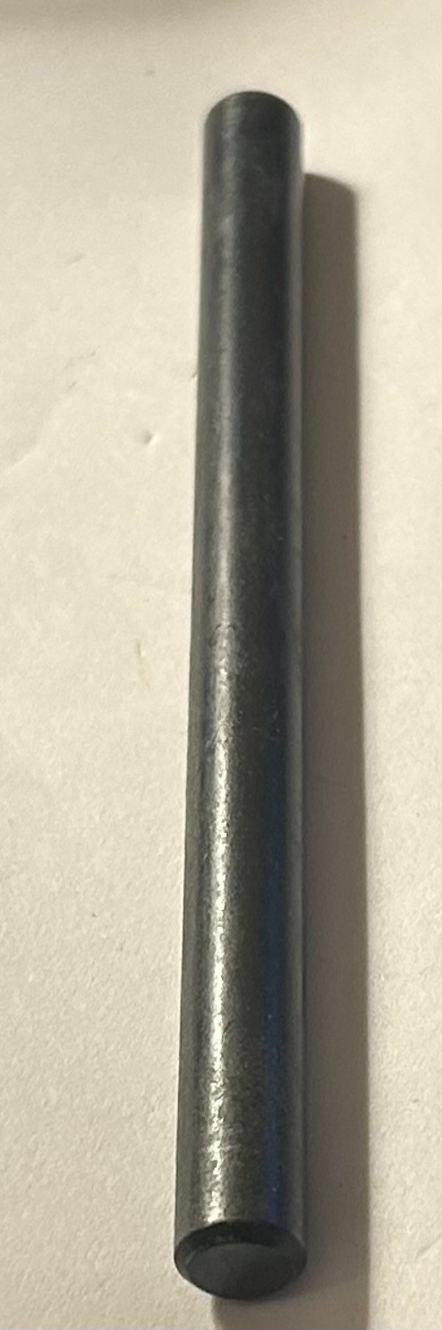 566290 Shaft