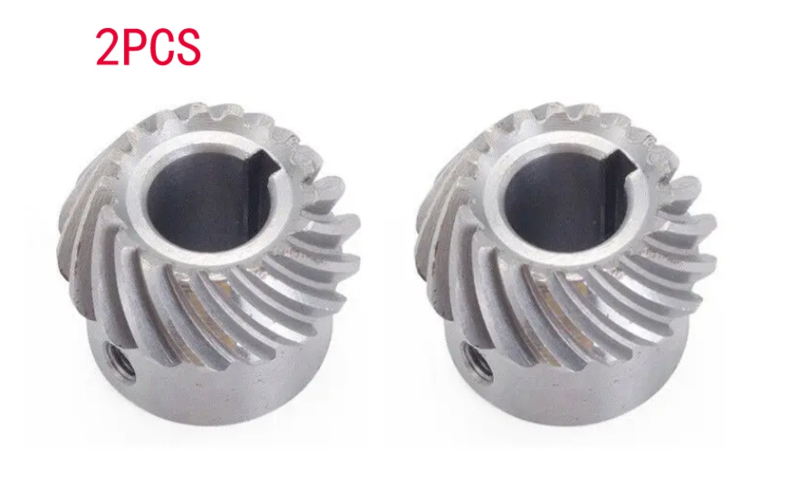 FOR Milling Machine Accessories Lifting Gear C96 Helical Gear CNC Vertical Mill