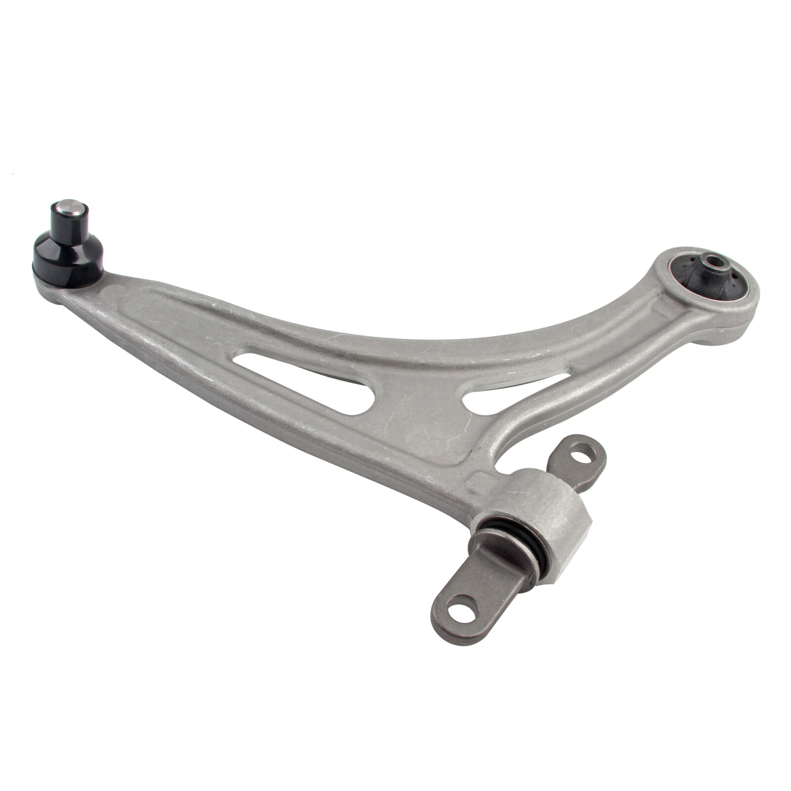 Right Side Front Lower Control Arm for Kia K5 Hyundai Sonata 2021-2023