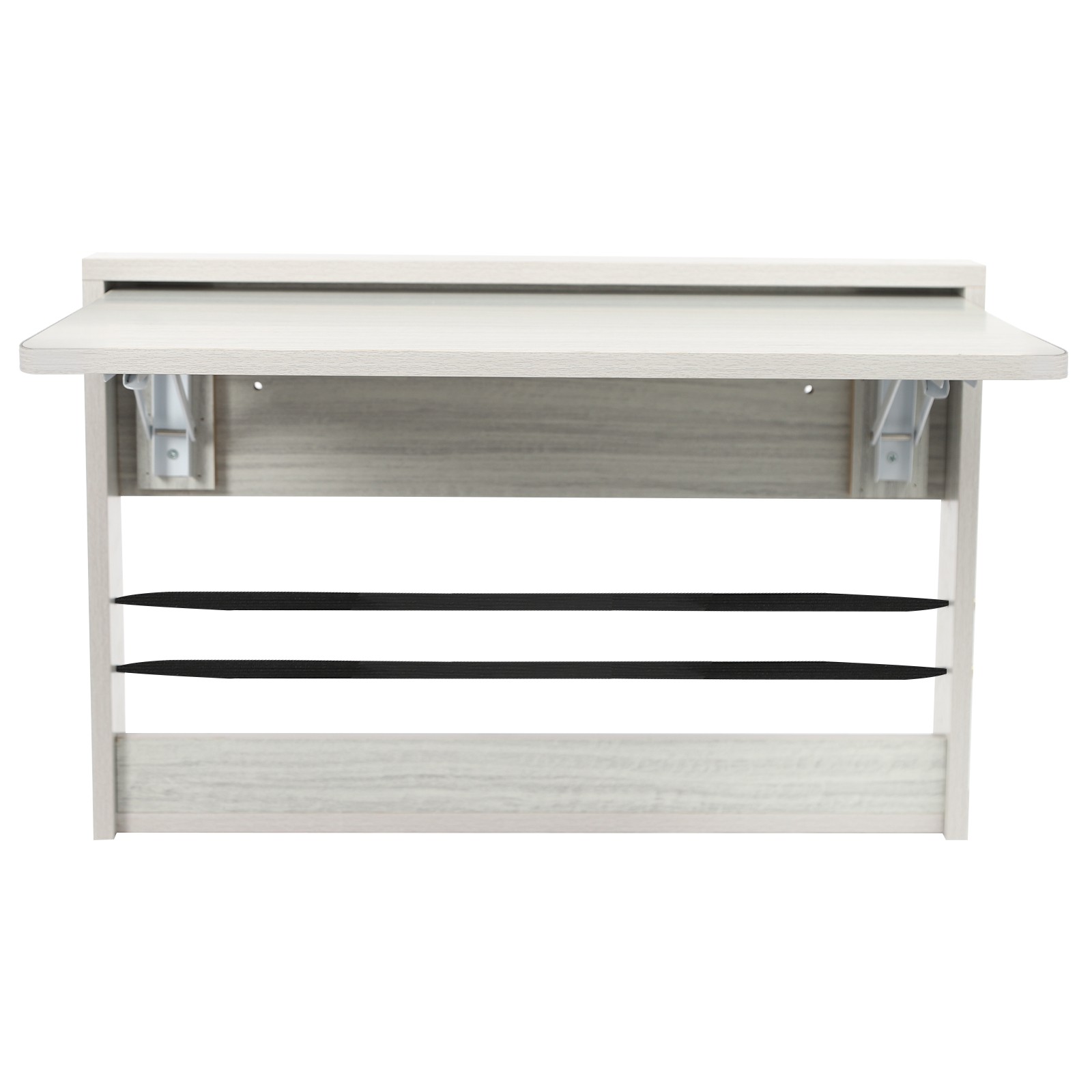 Fold Down Table Wall Mounted Folding Table Study Table Work Table
