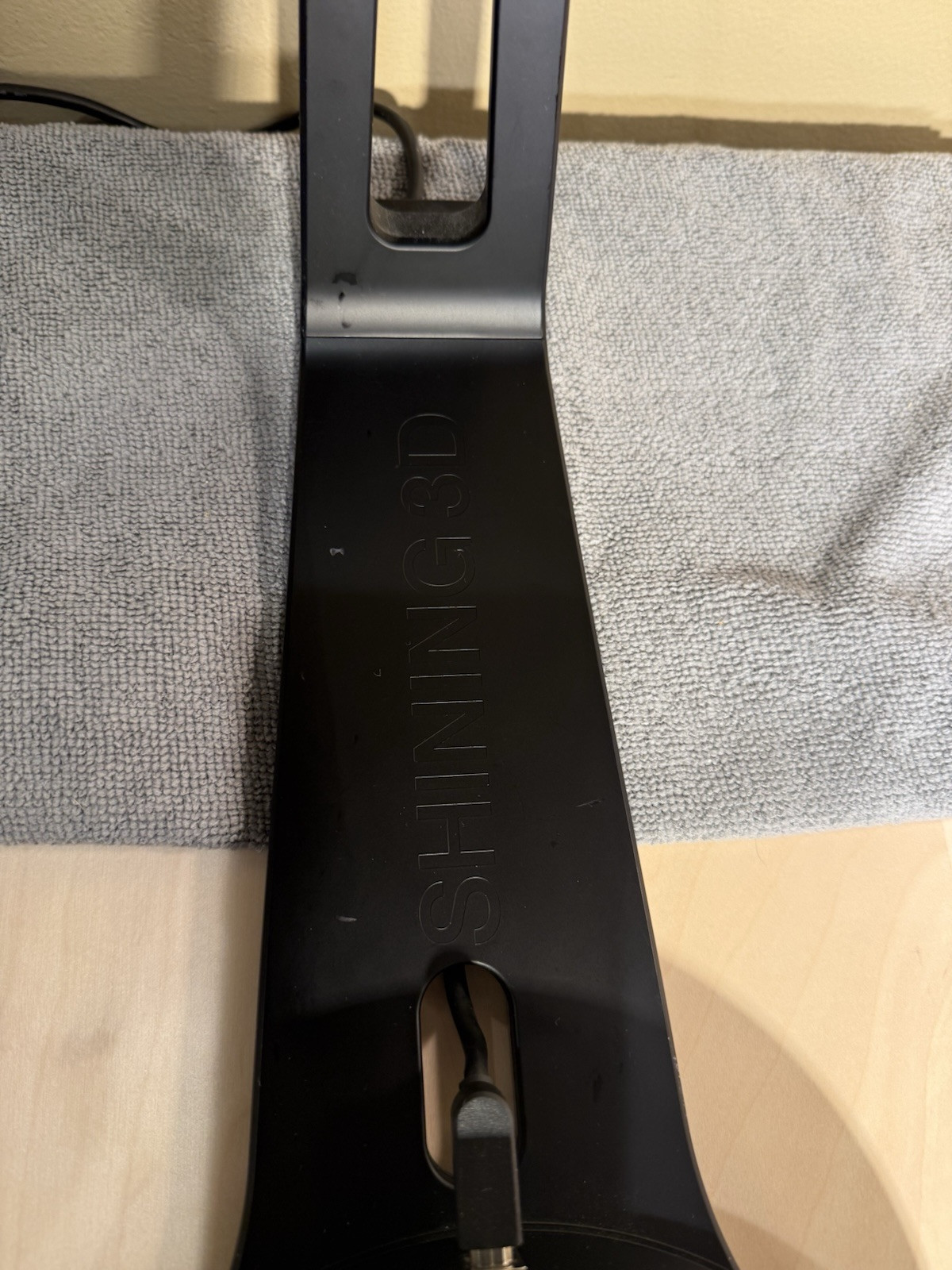 Shining OneScan-SE 3D Scanner
