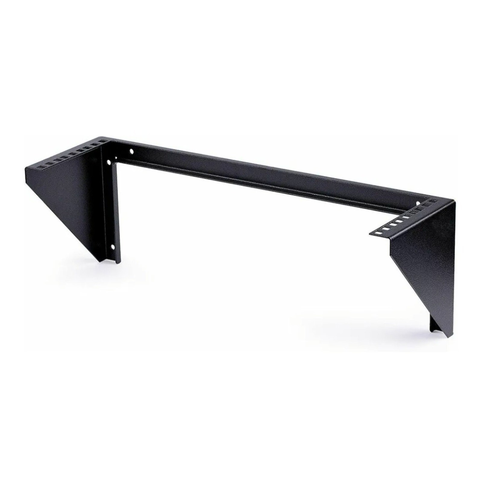 19" Wall Mount For Data/AV/IT/Computer Equip by StarTech