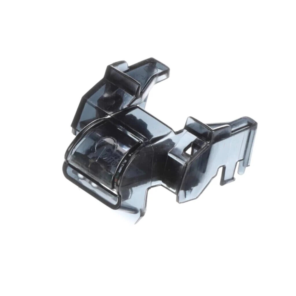 Samsung Button Board BN96-39802C