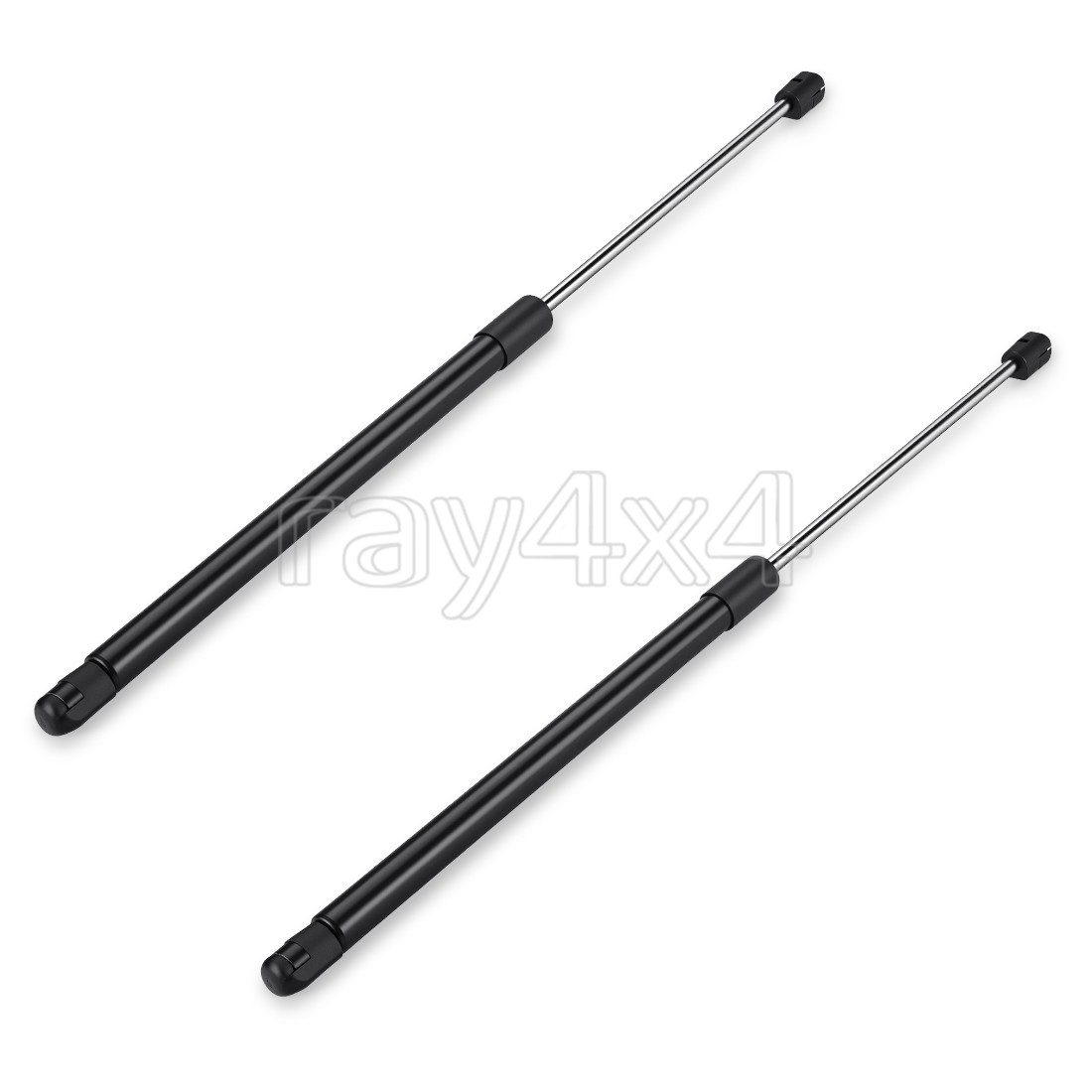 2 Windshield Shocks Struts For Can-Am Defender HD8 HD9 HD10 2016-2024 705800030