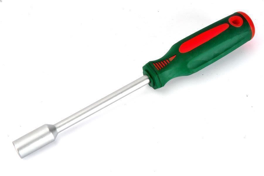 HANS TT-42 trolley tool insert