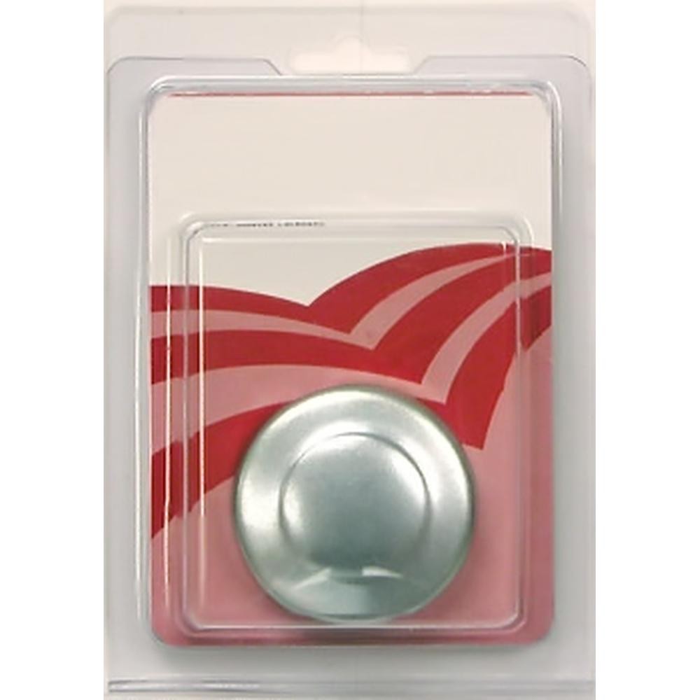 Oil Filler Cap for Perkins Engine 3.152 4.192 4.203 4.212 4.236 4.248 6.354 1004