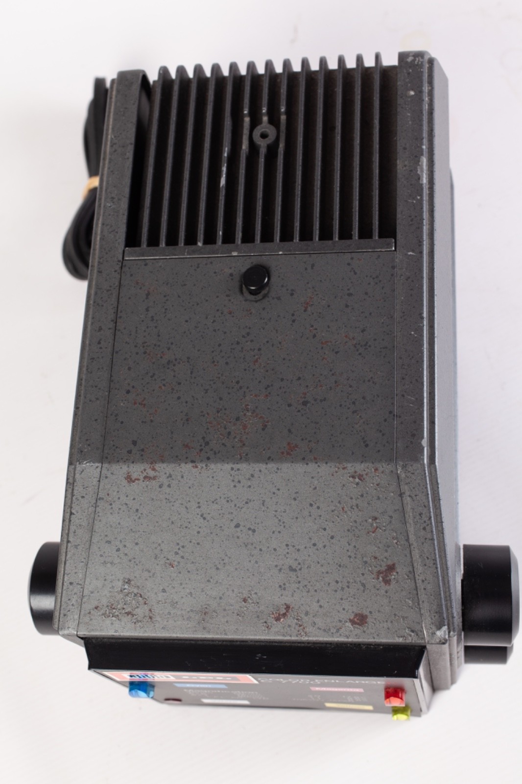 LPL C7700 6x7cm Color Head + Transformer. Fits 7700 Enlargers or for Digitising.