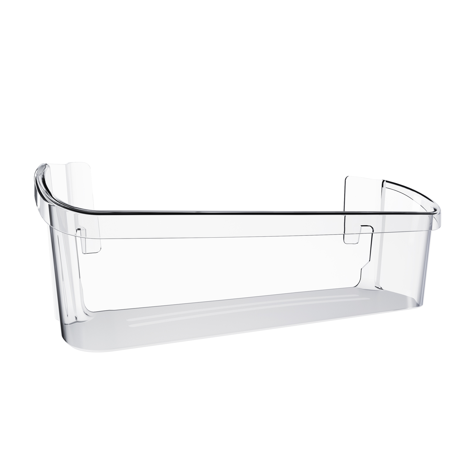 240323002 Lower Door Bin Shelf Bucket Compatible with Frigidaire Refrigerator