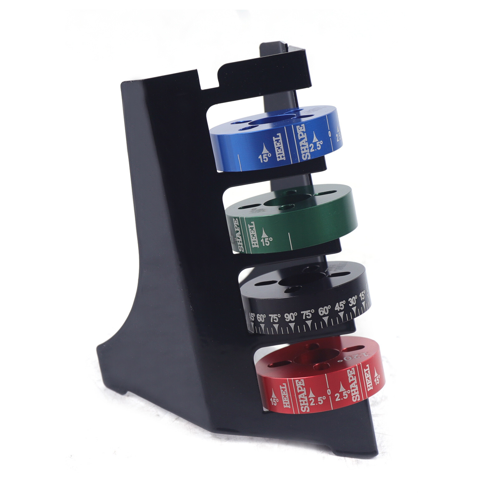 High Precise Jewelry Graver Engraving Machine Angle Sharpener Sharpening Device