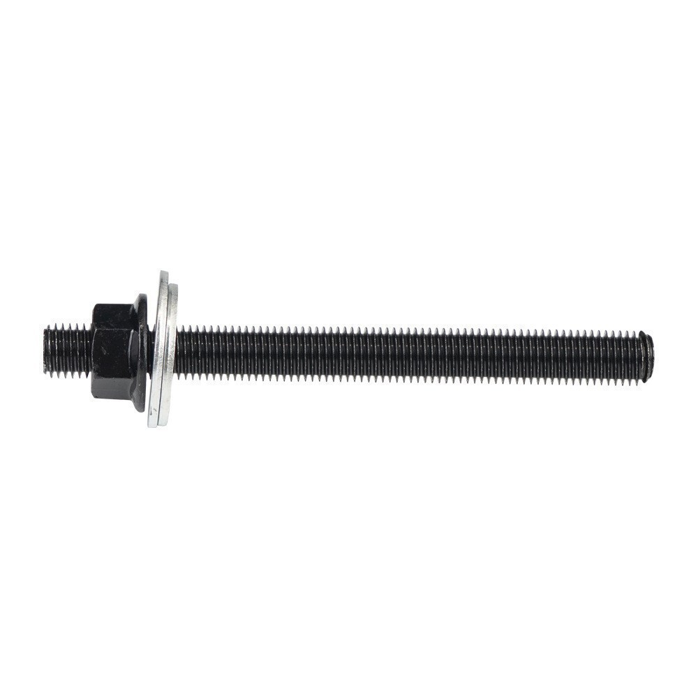 25264 Harmonic Balancer Puller and LS Harmonic Balancer Install Tool