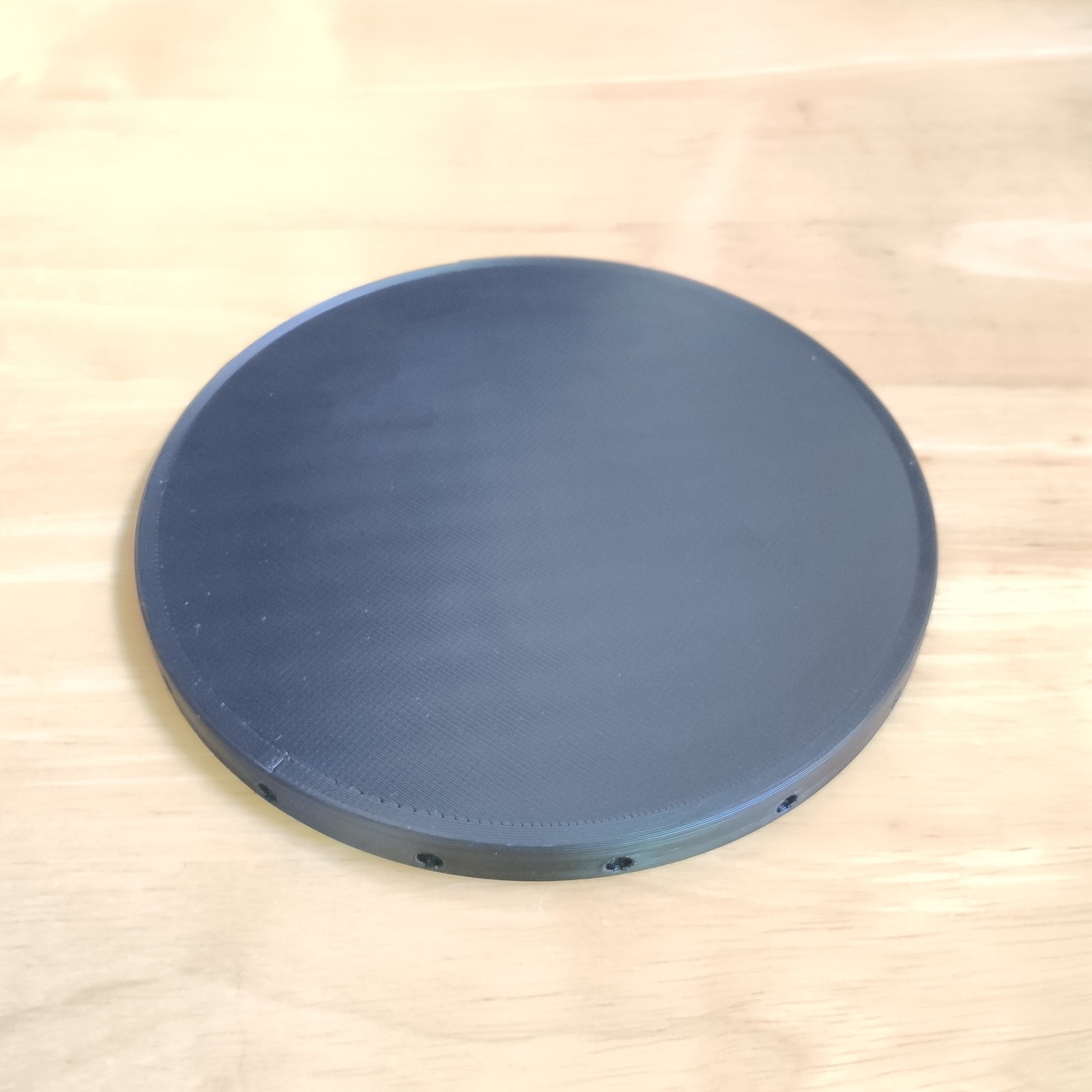 Front lens cap for NIKON NIKKOR Z 800mm 1:6.3 800/6.3 VR S