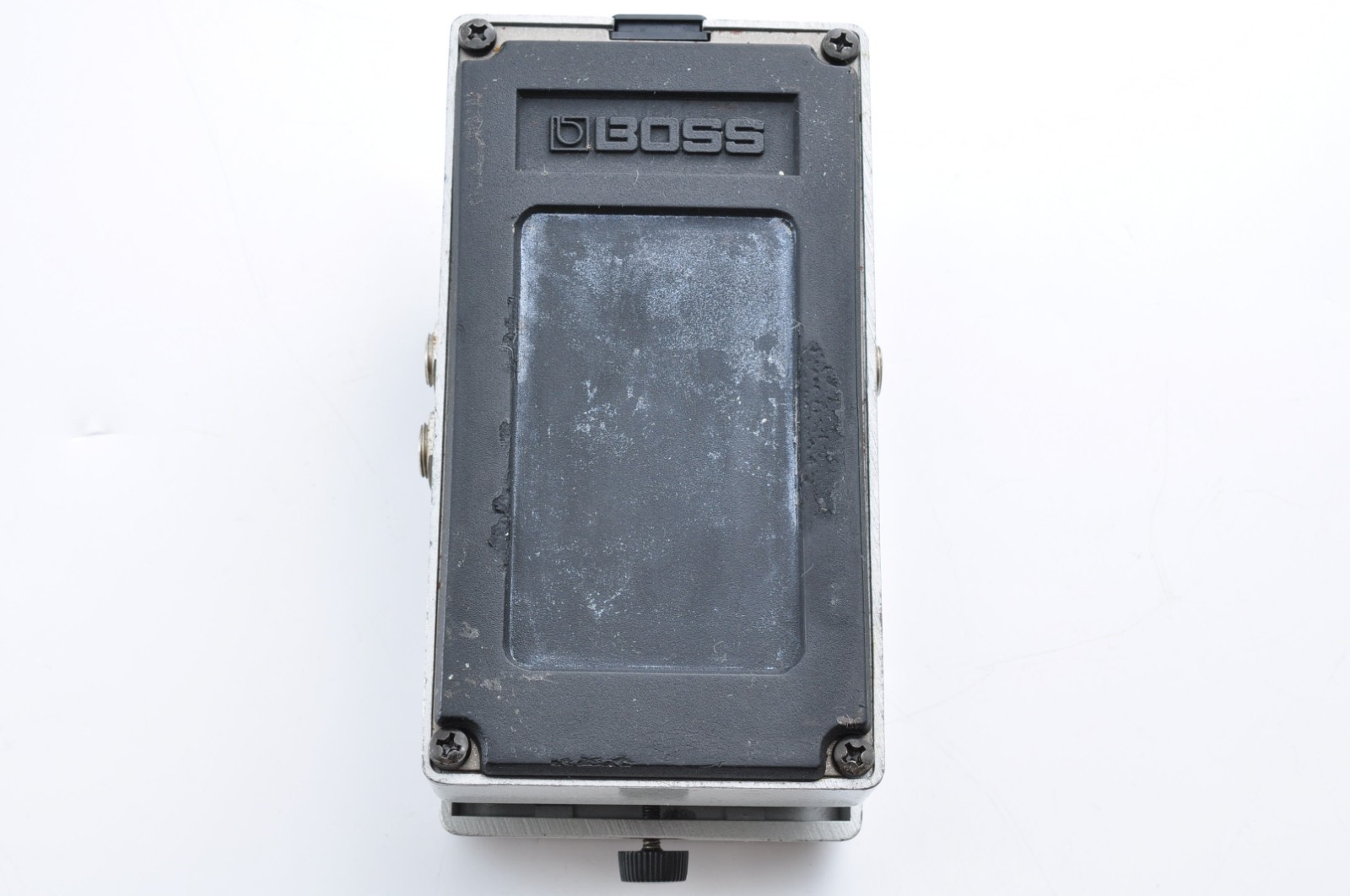 Boss DSD-3 Digital Sampler Delay 1986 Made in Japan Working 690900