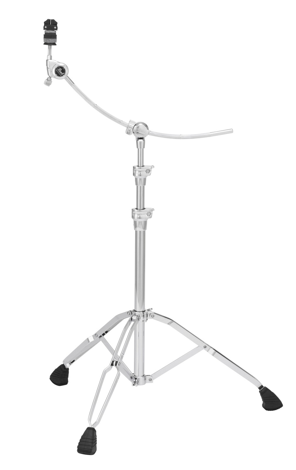 Pearl - B1030C - Curved Boom Cymbal Stand