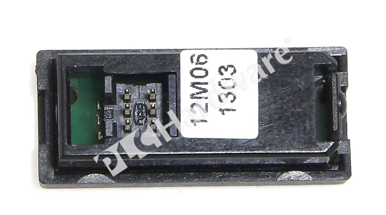 Allen Bradley 1760-MM1 /A 12-Point Pico Controllers 8K Memory Module