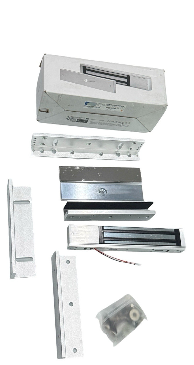 UBIQUITI LOCK MAGNETIC INIT UA LOCK-MAGNETIC-270 KG