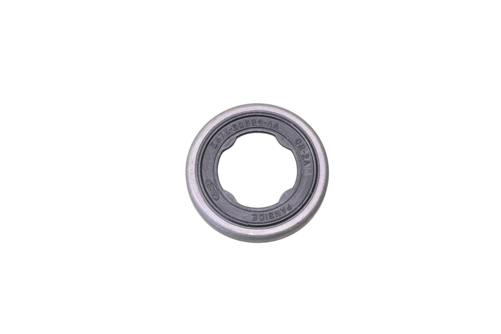 New OEM Ford E9DZ-6C626-A Oil Level Sensor Washer NOS