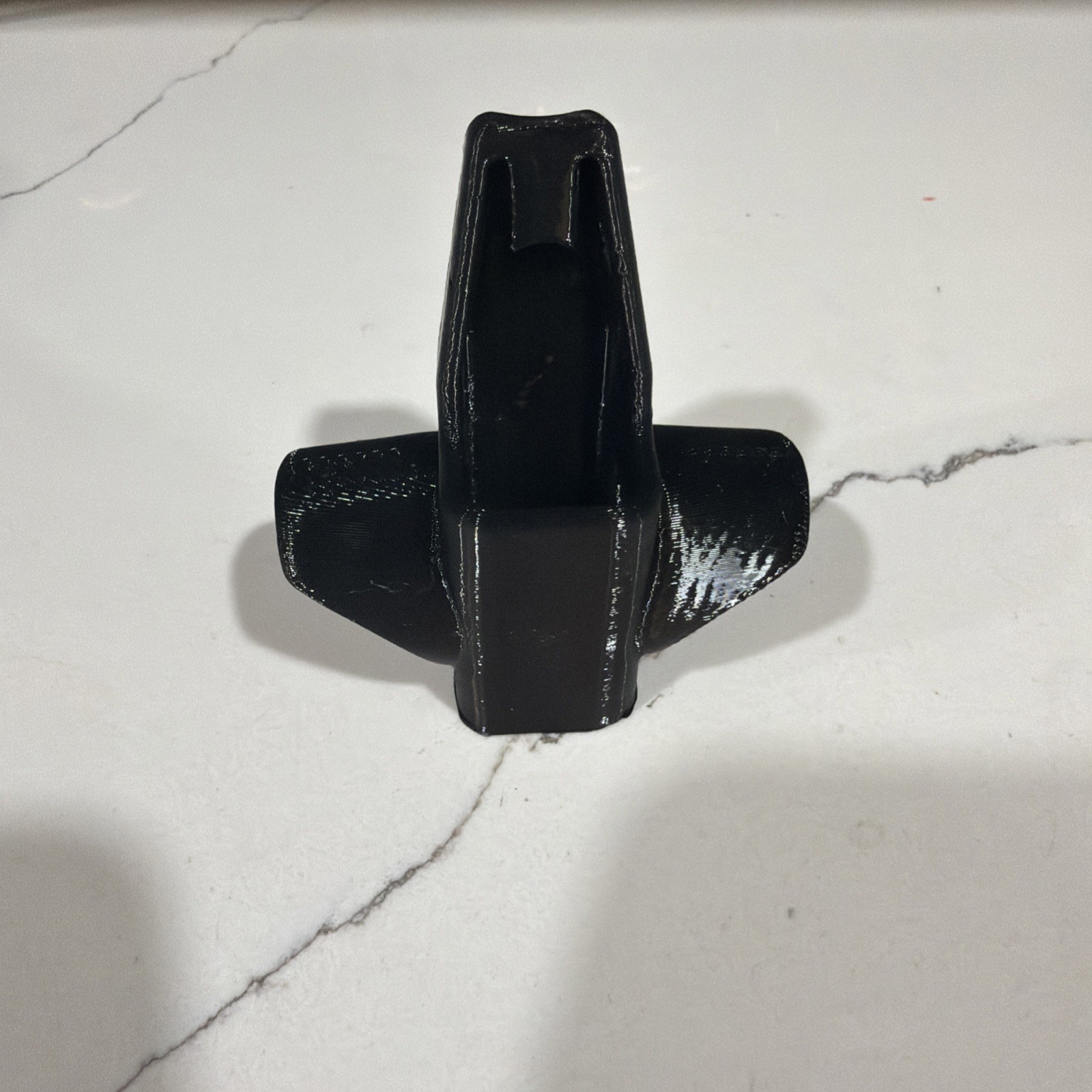 Speed Loader for Sig Sauer P365 MADE IN USA  Colors available Easy use wings