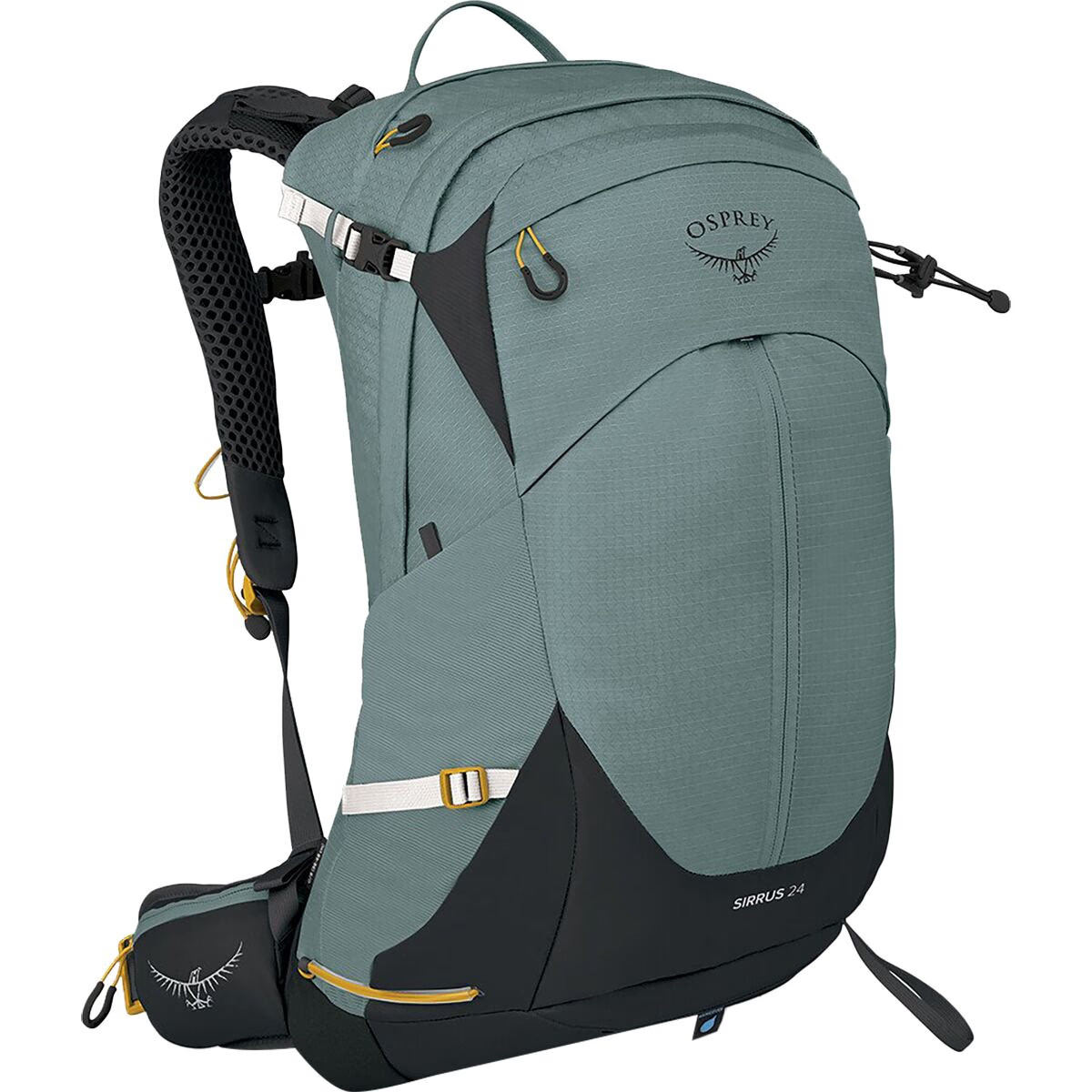 Osprey Packs Sirrus 24L Backpack - Women's