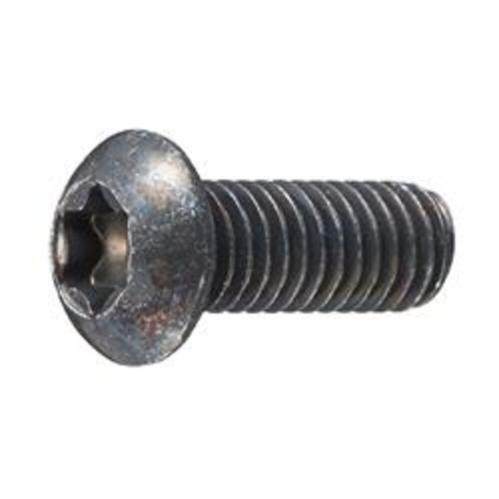 Proform Life Fitness Upright Stepper Screw 0017-00101-1805