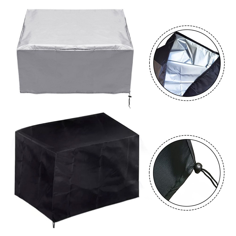 Dust and Water Resistant Printer Protector Designed to Enhance Your Workspace