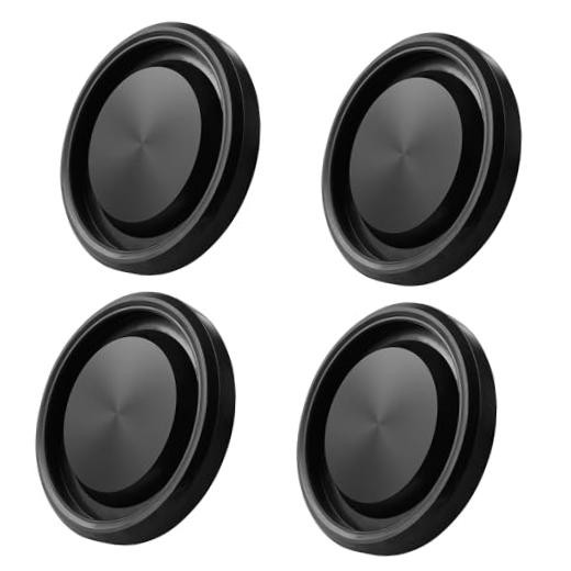 Lifts Rubber Arm Pads for Challenger & Quality Lifts 104130315（VS10 • CL10 &