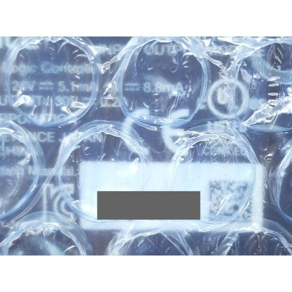 KEYENCE KV-SIR32XT PLC Communication Interface Module NEW