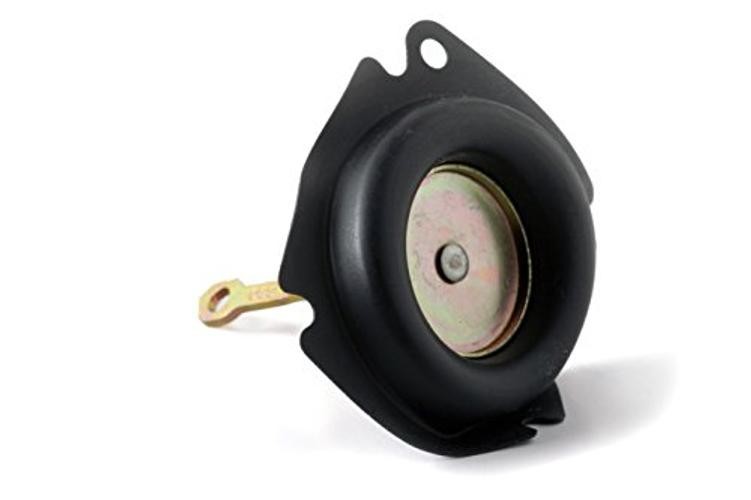 135-3 Vacuum Secondary Diaphragm