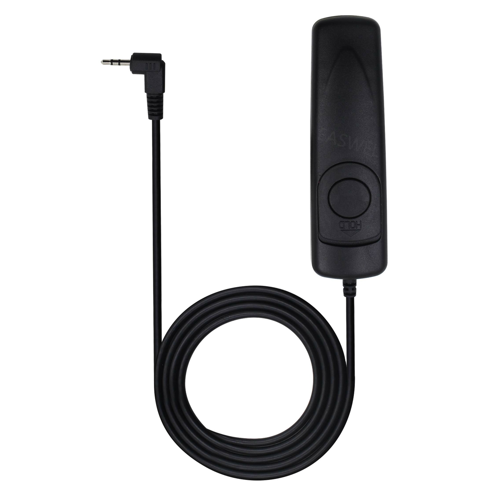 Shutter Release Remote Control Switch Cord For Pentax 645D Cs205 Gx-1L K100D