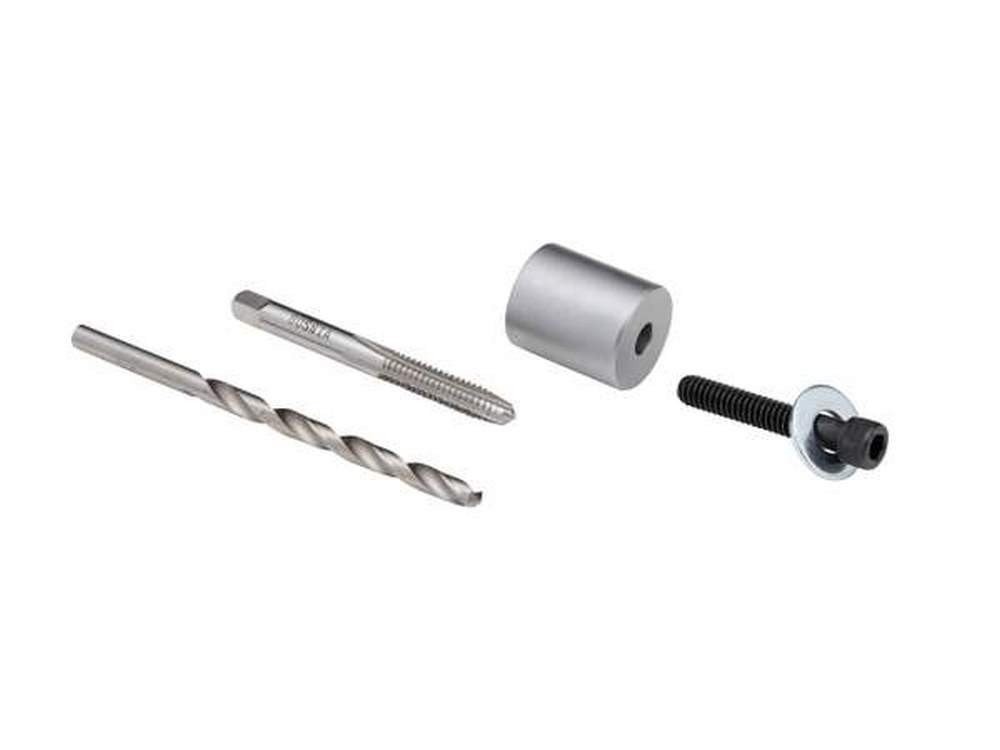 Hornady Stuck Case Remover Set From Dies Multicaliber - 050033