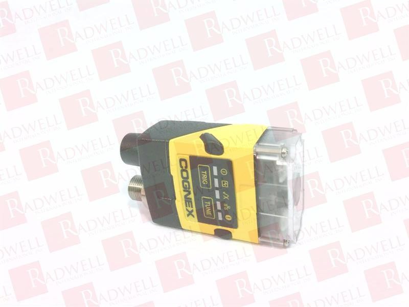 COGNEX DMR-262S-0110 / DMR262S0110 (NEW IN BOX)
