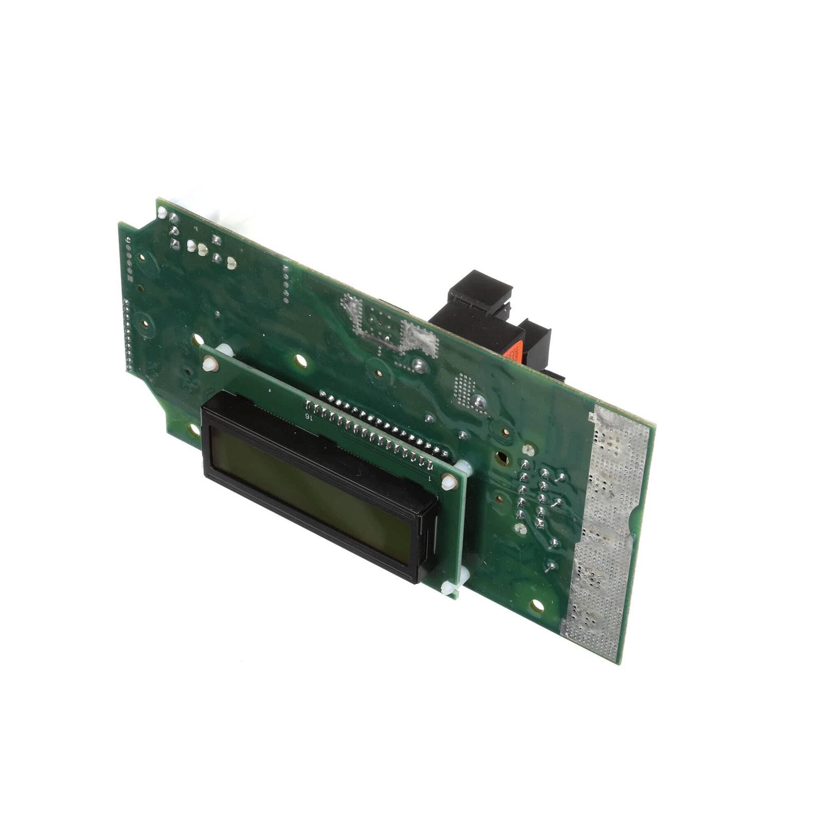 Bunn 8760.7006- Genuine OEM Replacement Part