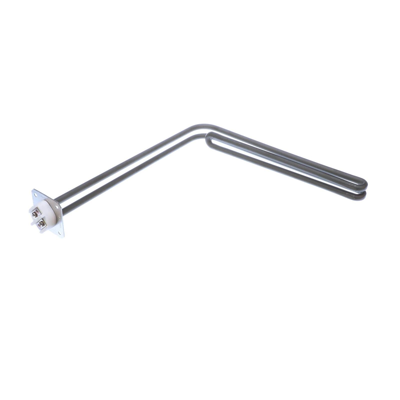 Bunn 7191.1001- Genuine OEM Replacement Part