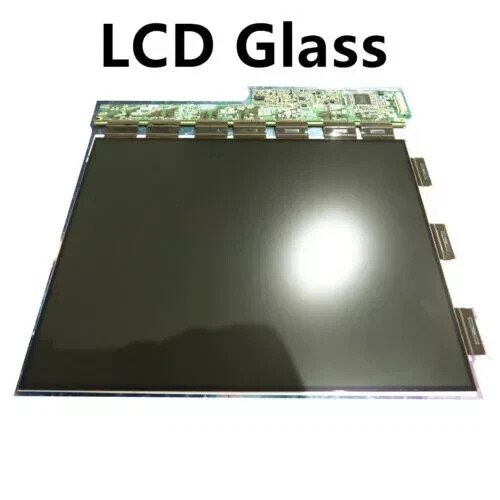Original New LCD Fit For GARMIN GPSMAP 5208 GPS Chartplotter Screen Panel Repair