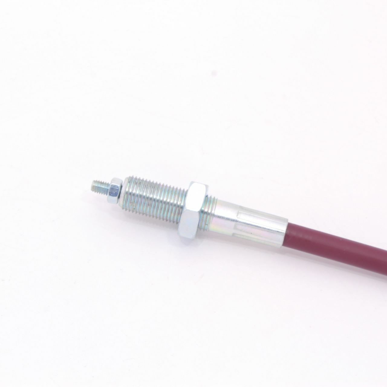 Joystick Cable, Replaces Mahindra 14527103700 (60-00547)