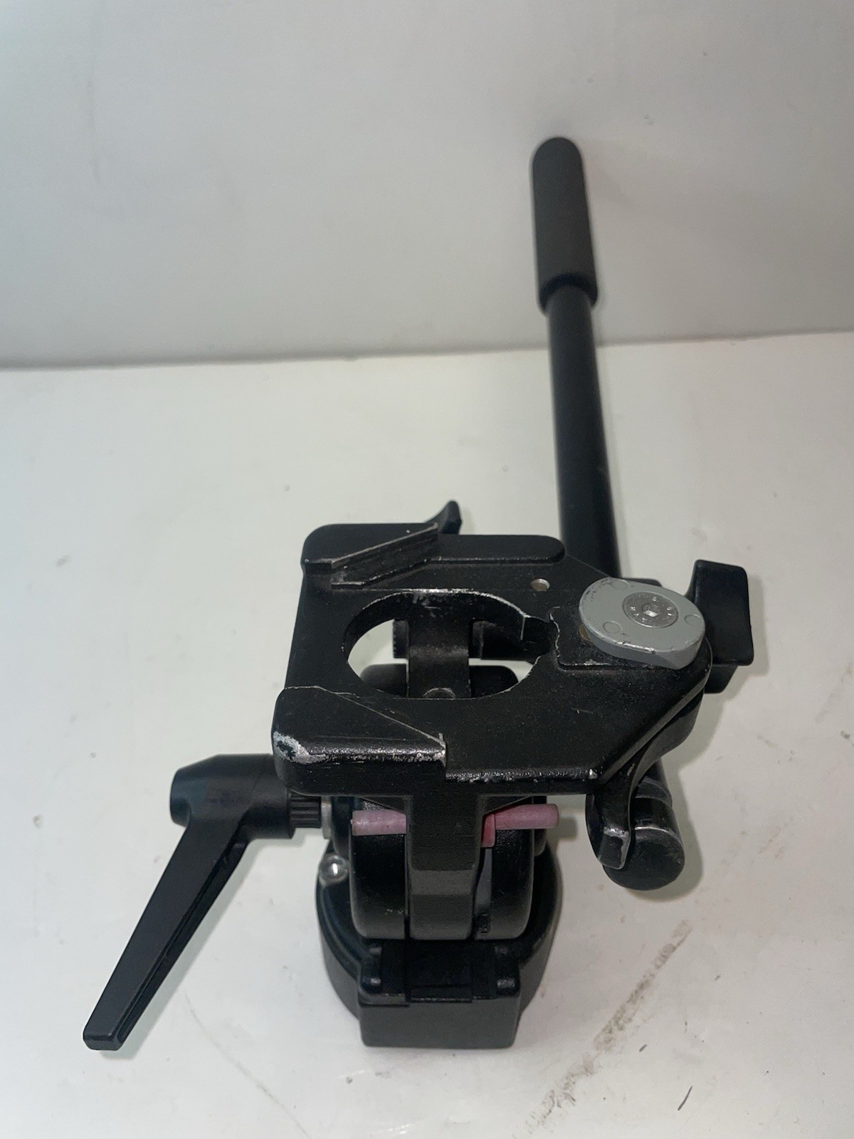 Bogen 3063 Fluid Head