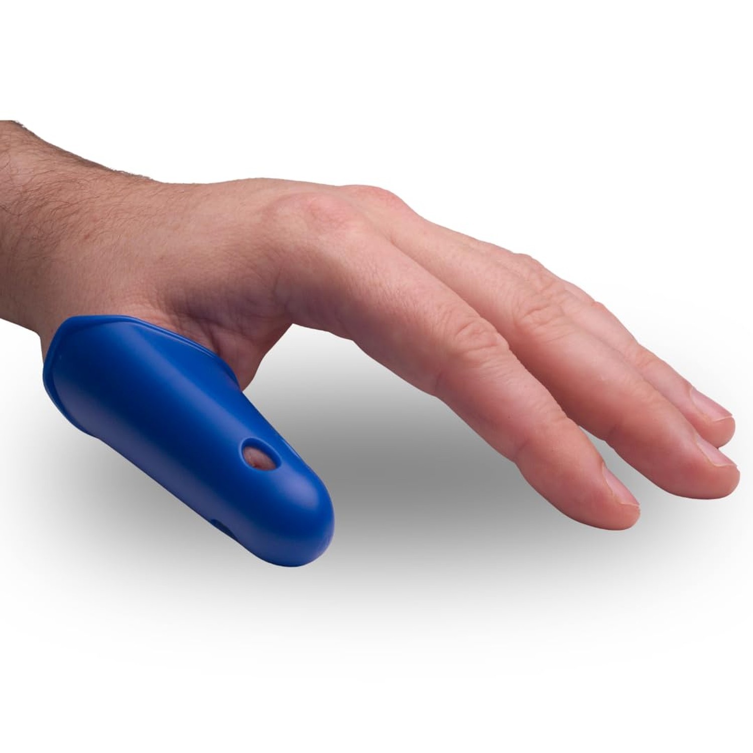 Thumbsavers Massage Tool for Deep Tissue and Trigger Point Massage – Thumb