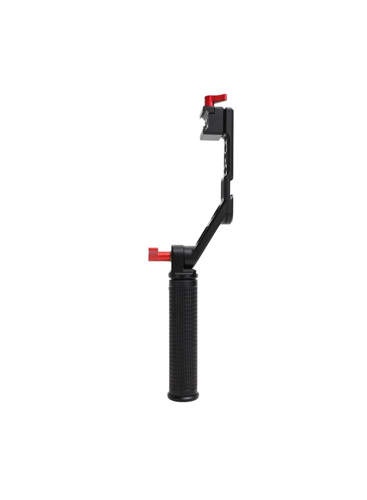 Stabilizer Adjustable Angle Handles Stabilizer for shadow RS 4 Miin/RS 4 Pro/RS4
