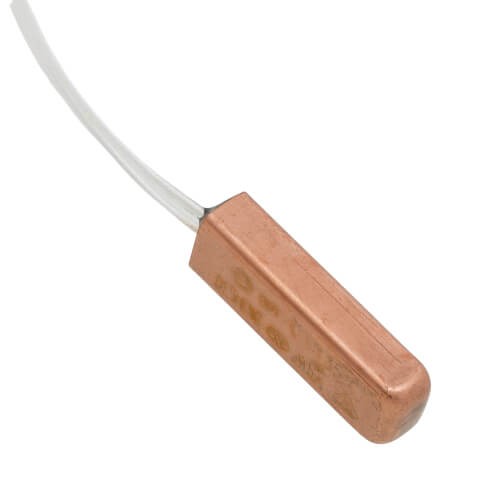 American Standard SEN02525 Discharge Temperature Sensor