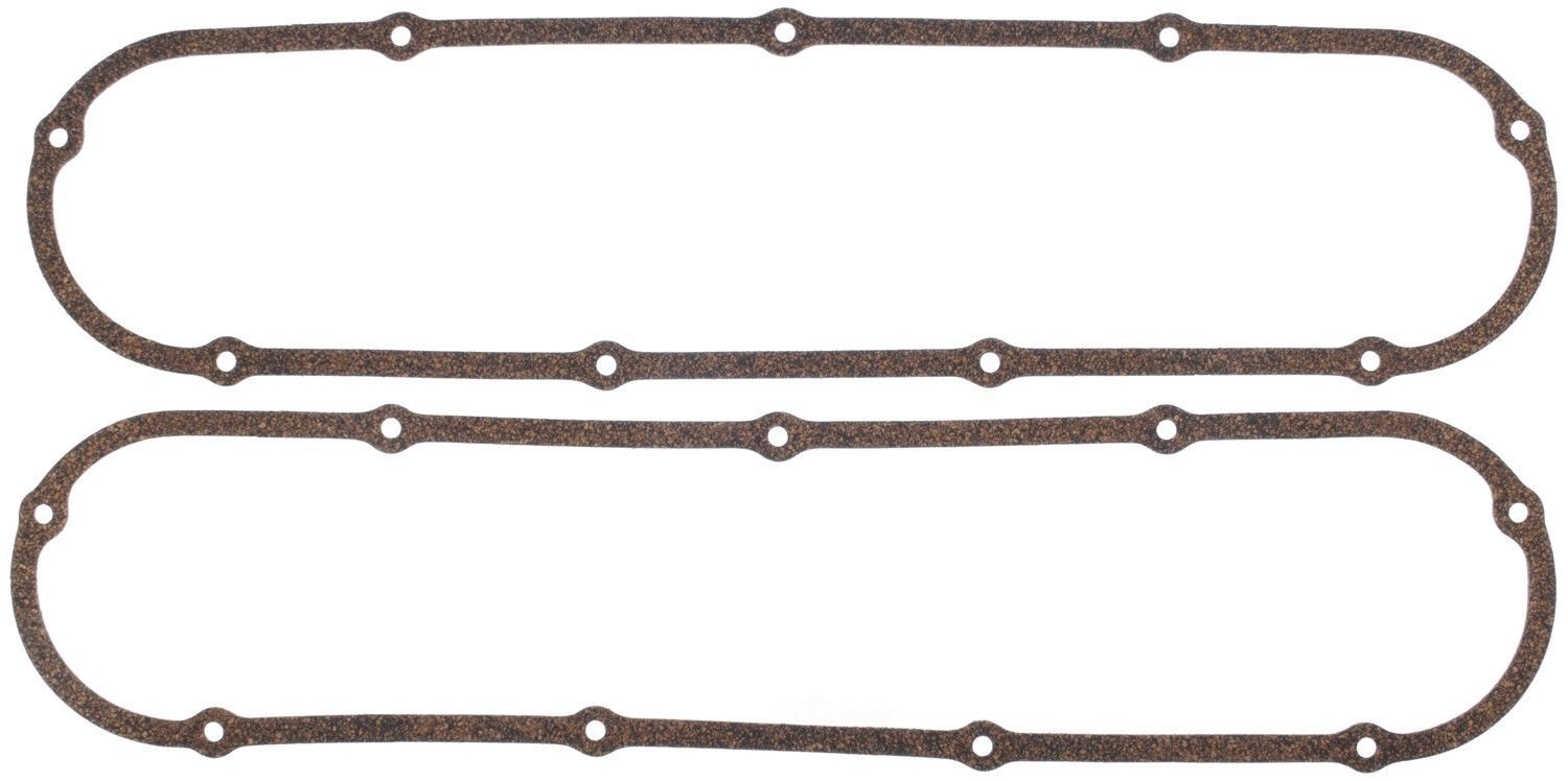 Engine Valve Cover Gasket Set Mahle VS38321