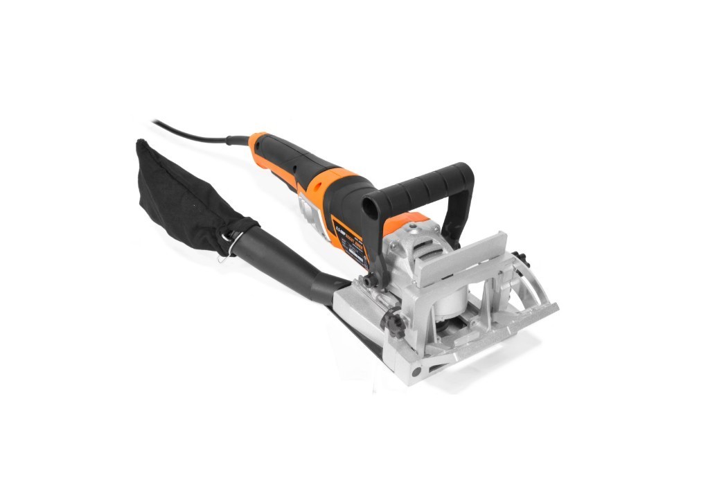 WEN Products, 0V, 8.5A Corded Power Tool