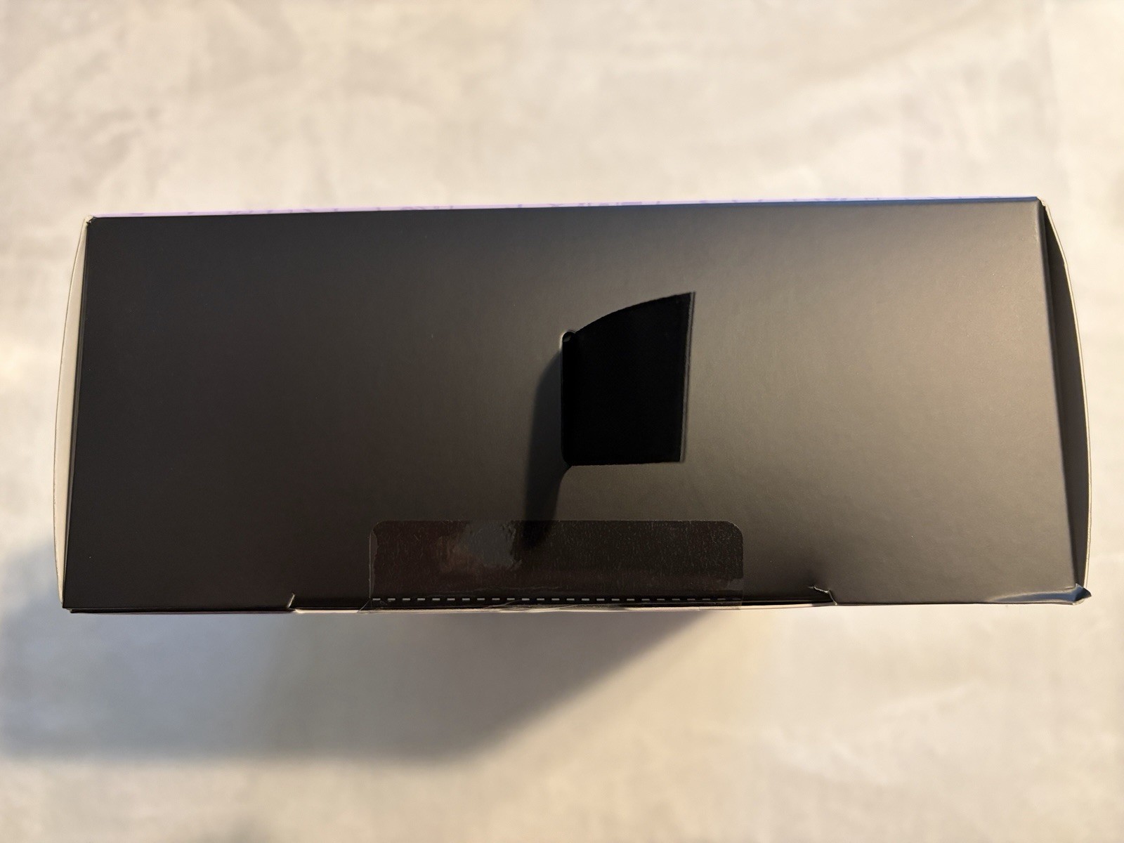 Razer DeathAdder Essential and Goliathus Mouse Mat Bundle - Kuromi Edition NEW
