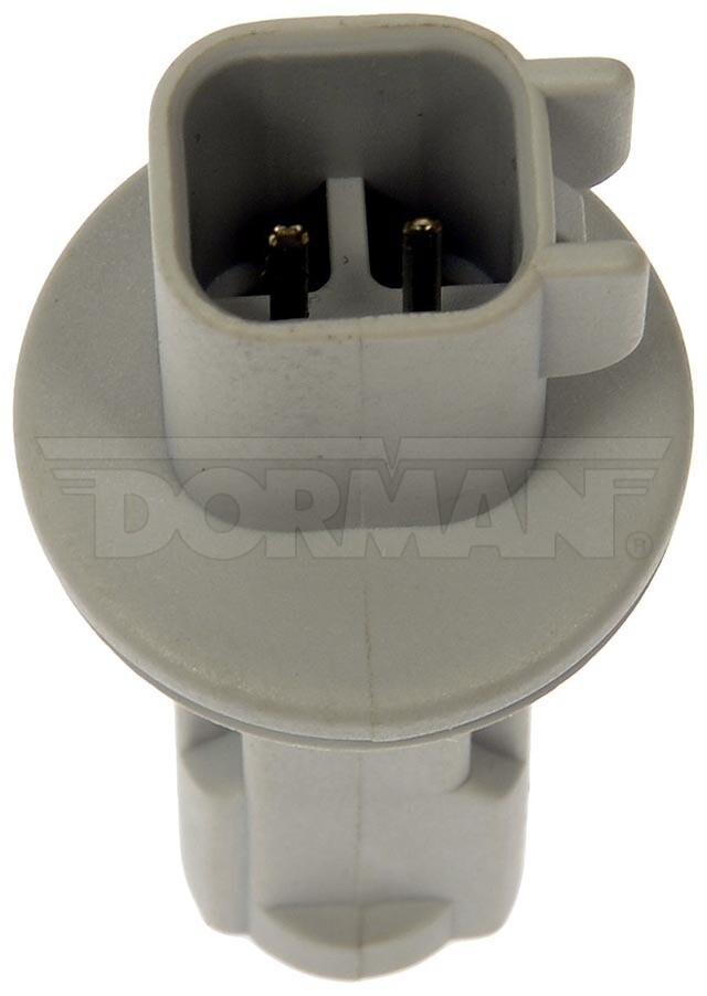 Turn Signal Lamp Socket for Ford 2020-15