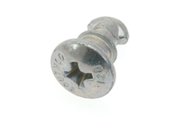 Stud | S1115-35