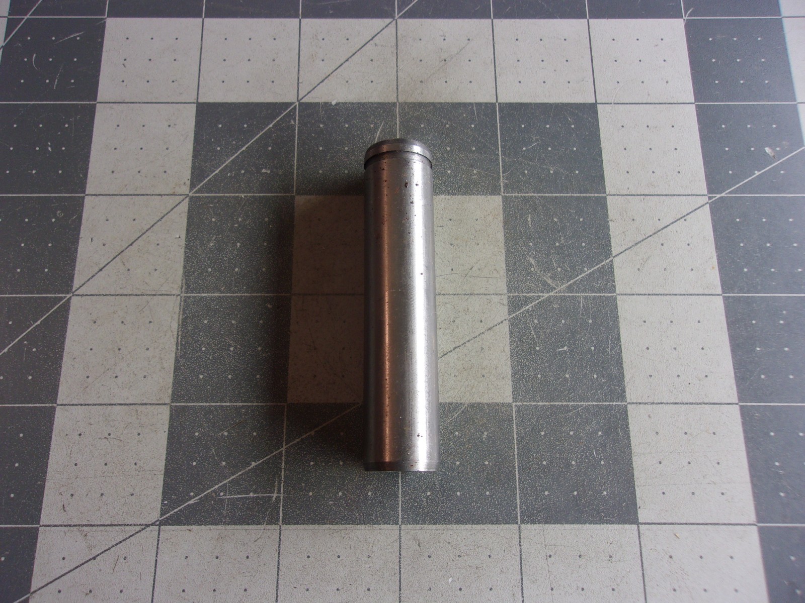 SBI 140-8122 Valve Guide 3901187 3923564 Cummins 6C & 6CT Series