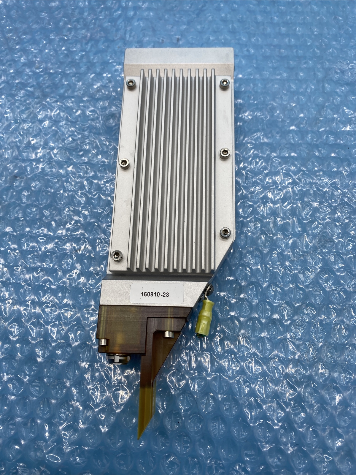 FEI Model 4035 273 43772/B